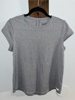 Patagonia Ridge Flow Tee
